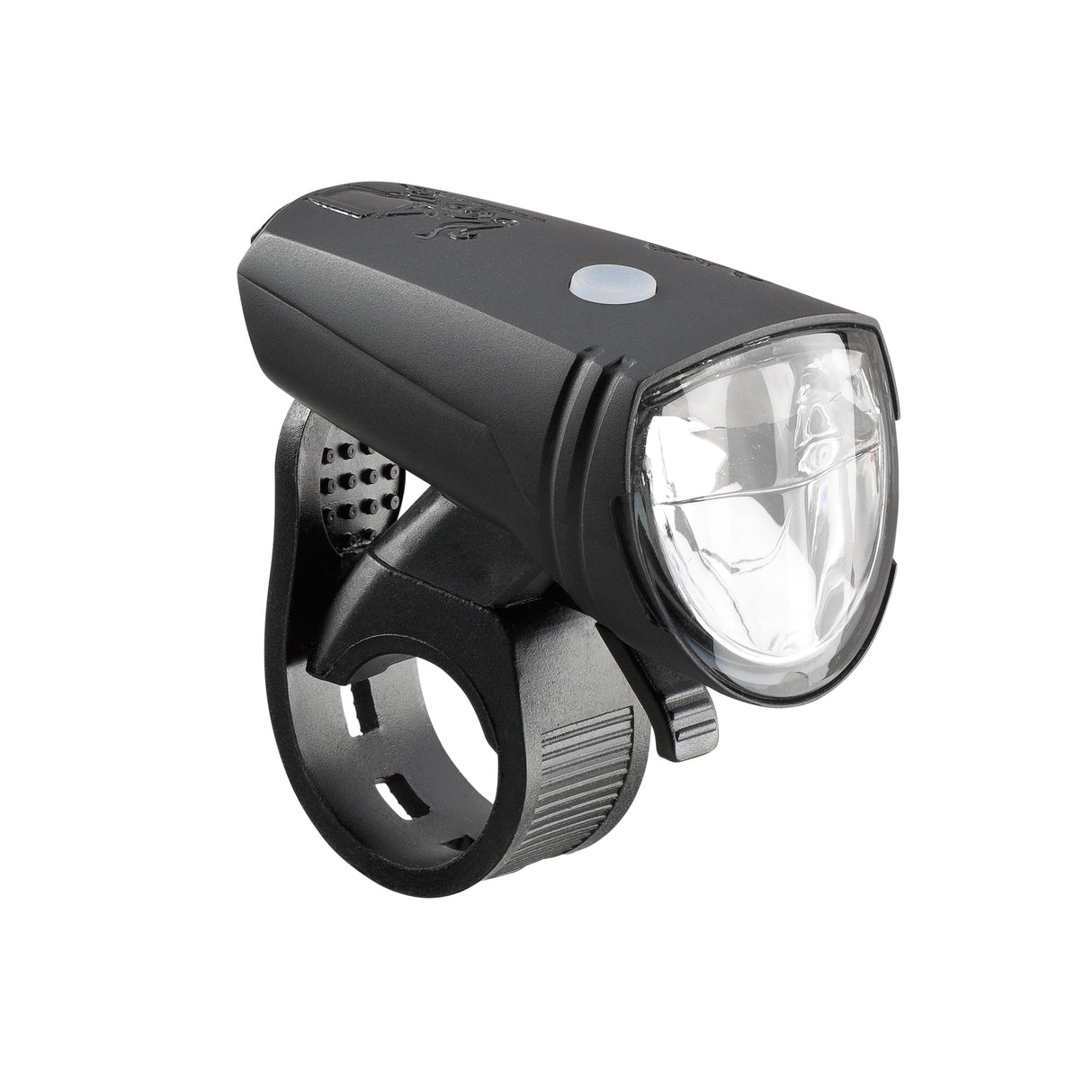 Headlight Axa Greenline 15 Lux