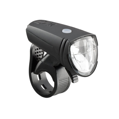Headlight Axa Greenline 15 Lux
