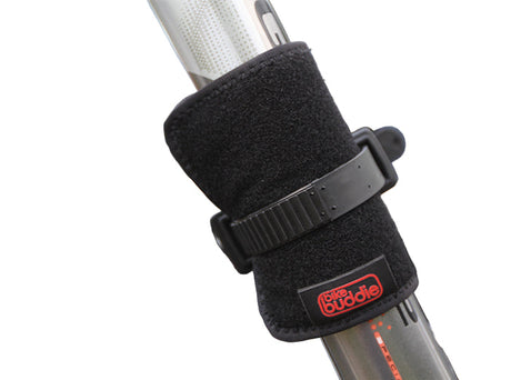 Elvedes cable systems bv elvedes bb2013002 kit de protection de tube bikebuddie duo