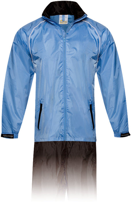 Riano anuy pt2300 regenpak kalmar blue s