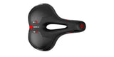 Selle Wittkop Medicus PRO City 6.3