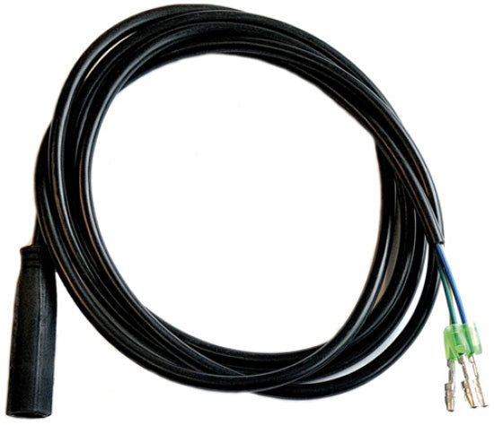 Câble moteur Ansmann