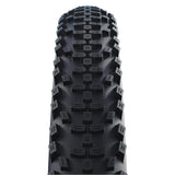 Schwalbe Tire Smart Sam Performance 29 x 2,25 noir