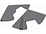 Hesling pièces de vélo garde-robe hesling 28 4 hybride