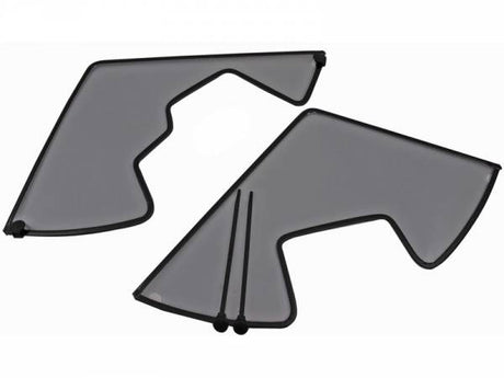 Hesling pièces de vélo garde-robe hesling 28 4 hybride