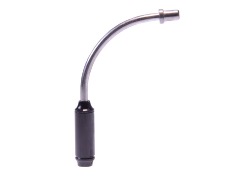 Simson V-Brake Bend avec modulateur de puissance