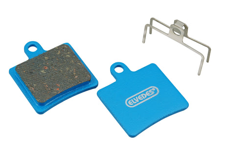Elvedes Disc Brake Blocks Organ. Espoir