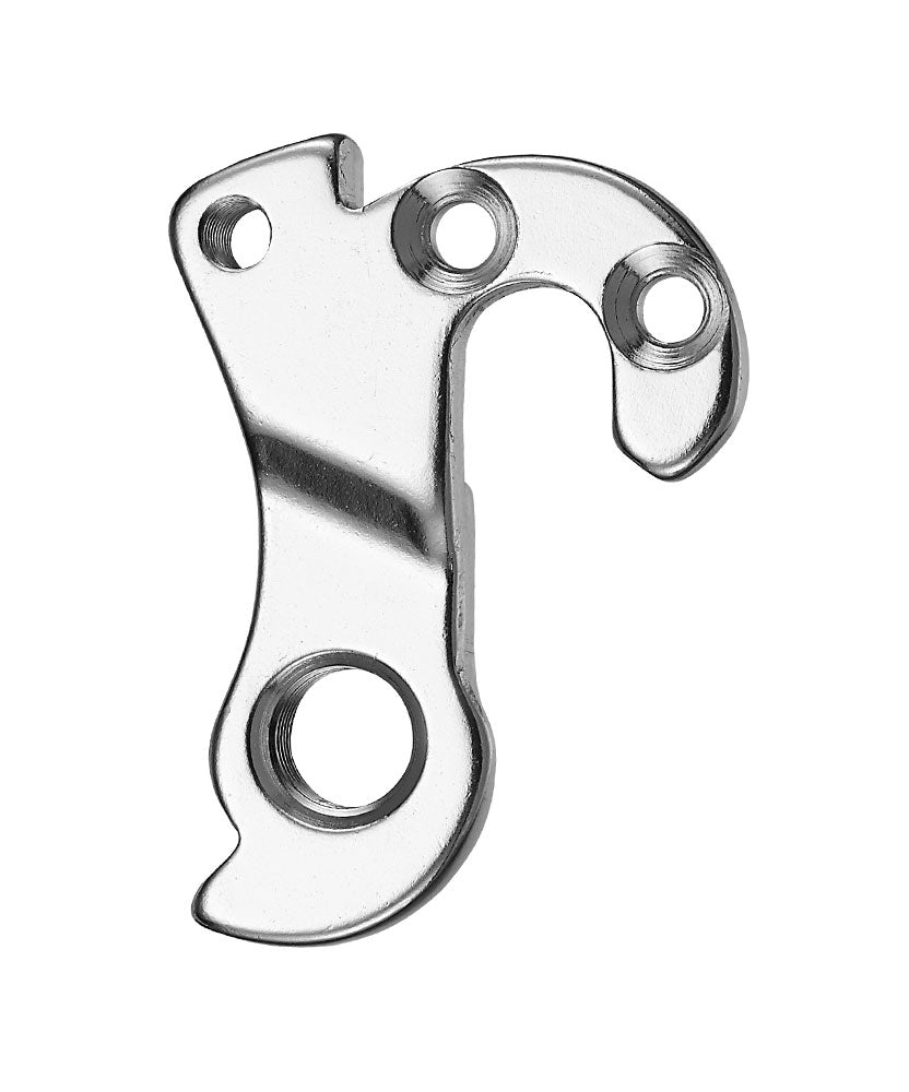 Marwi union cintre de dérailleur gh-259 géant
