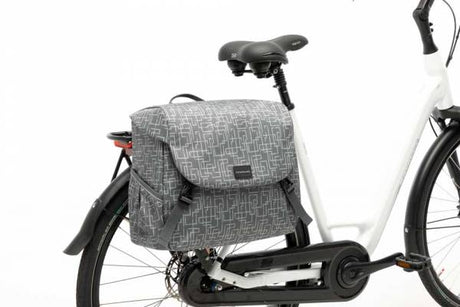 Mondi Joy Fietstas - Sac à bandoulière - Unisexe - Sport - Ivy Gray