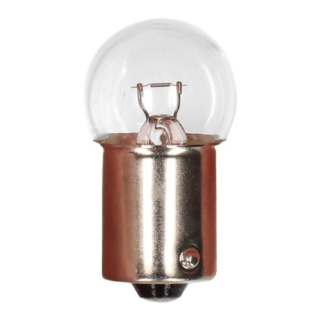 Spanninga metal b.v. tensiona lumières non. 27 6v-10w-ba15s