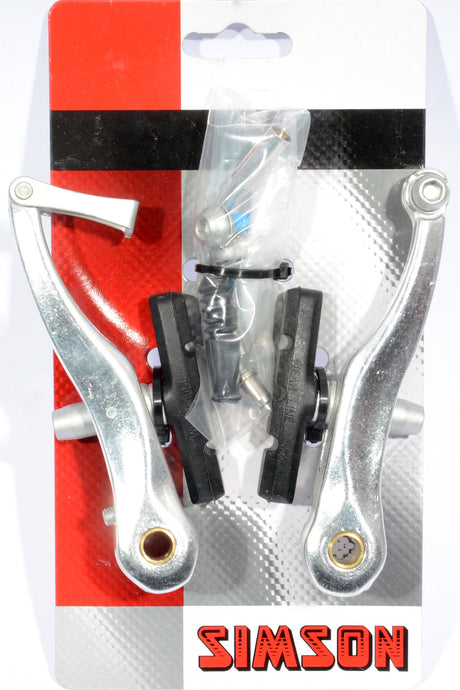 SIMSON SET V-freins de frein
