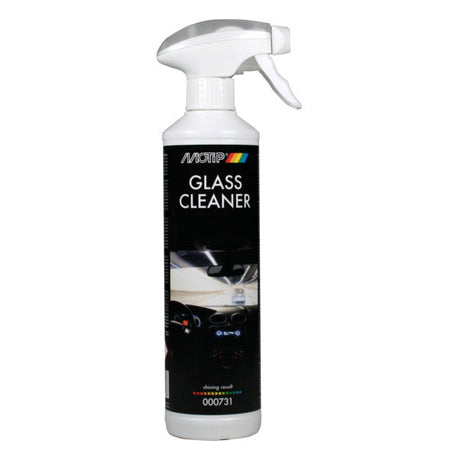 Motip 1051489 - nettoyant pour vitres gâchette 500 ml | 1 pièce