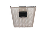 Panier basilic bilbao kf
