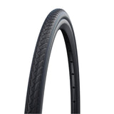 Schwalbe benelux b.v. schwalbe bub. 25-559 26x1.00 hs 440 marathon plus evo smartguard ts b b 2grip - 10231440.01