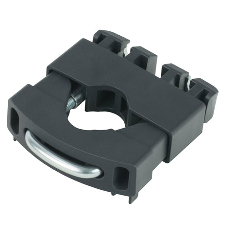 Qibbel Q250 tige avant le siège avant de fixation