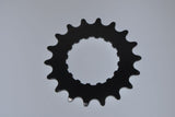 engrenage coup de couteau bosch 2 20t noir noir