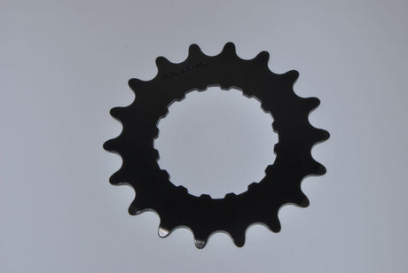 engrenage coup de couteau bosch 2 20t noir noir