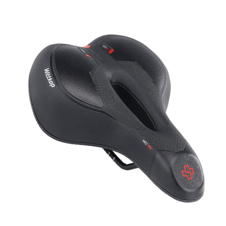 Saddle Wittkop Medicus Pro 6.2 Trekking - Mesdames
