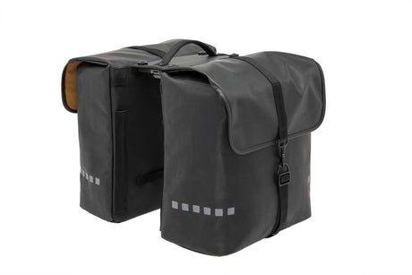 Nouveau LOOXS ODENDE 224 501MIK BABLE BICHYCLE BACK BACK