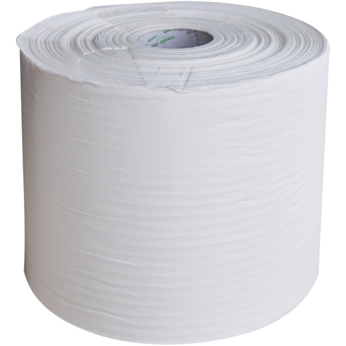 Papier en rouleau 800m 26 cm de large 30 cm de diamètre