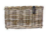 Panier basilic dax l