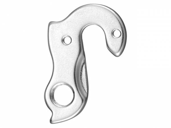 Union Derilleurpad GH-116 avec un jeu de vis M4x0.7