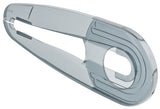 Écran avant 24 Axa Slicer - fumée (emballage de magasin)