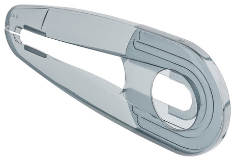 Écran avant 24 Axa Slicer - fumée (emballage de magasin)