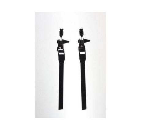 Buzaglo zefal set pomphouder 105 xxl