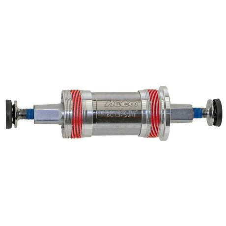 Messingschlager neco trapas alu. bsa 127.5 mm.