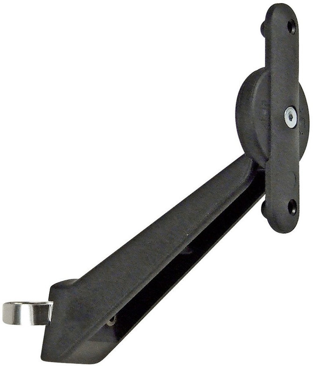 Adaptateur de porte-bidon Rixen Kaul, fixation de bouteille, adaptateur de porte-bidon étendu, r k, fixation de bouteille, exten.b