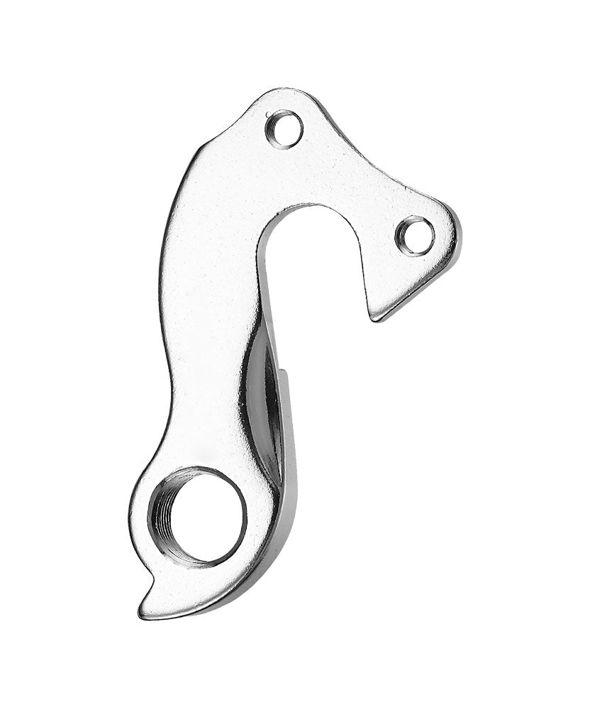 Marwi union dérailleur cintre gh-254 taureaux
