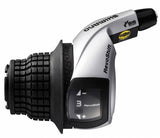 Dr Verstellerset Revo 3V x 8V