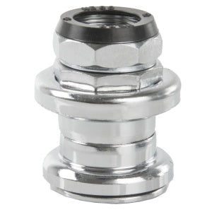 Wilhelm humpert gmbh co x-act casque a101gk 25,4 30,2 26,4 argent