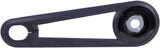 Hesling pièces de vélo garde-chaîne hesling 38t fluente