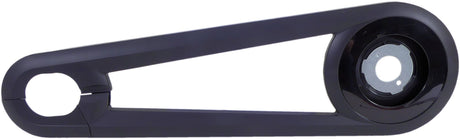 Hesling pièces de vélo garde-chaîne hesling 38t fluente
