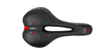 Saddle Wittkop Medicus Pro 6.1 Trekking - Messieurs
