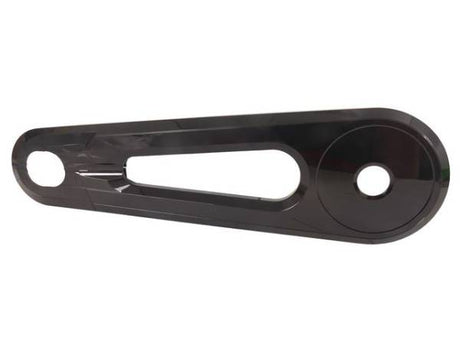 Gardien de chaîne Hesling finura xl noir
