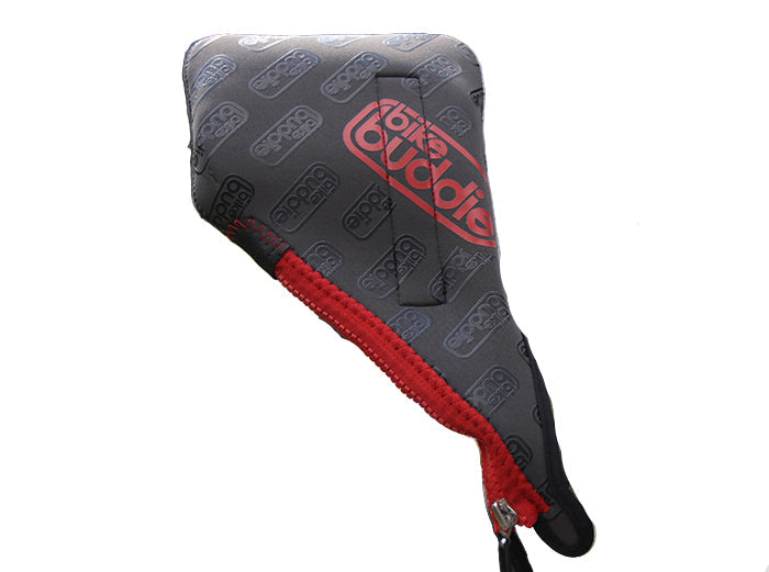 Elvedes cable systems bv elvedes bikebuddie duo pédale protection kit (2 vélos)bb2013003