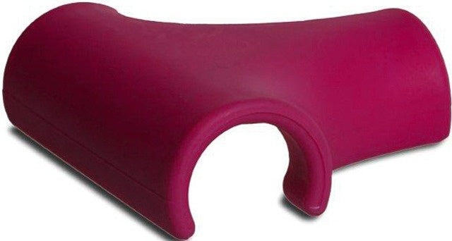 STECO T-SIGNER PINK (P4)