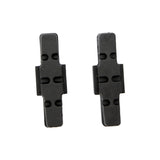 SIMSON Brake Block Set Magura Hydr. Velgrem HS33 HS11 Set sur la carte
