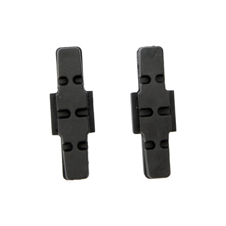 SIMSON Brake Block Set Magura Hydr. Velgrem HS33 HS11 Set sur la carte