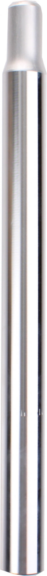 Pièces de cycle Hulzebos b.v. bougie de tige de selle aluminium 300mm 29,0