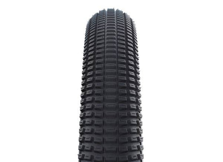Schwalbe Billy Bonkers Performance 16 x 2,00 50-305 mm - noir