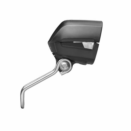 Busch Muller Headlight Dopp-E-Bike noir