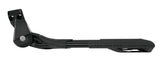 Onde standard de Simson Ursus R18