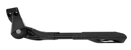 Onde standard de Simson Ursus R18