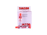 Rema tip top pays-bas b.v. solution Simson SF 10 ml (p12)