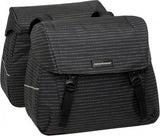 Sac à vélo Joli