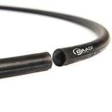 Gaadi Inner Tube DV HV 28 40 47-622 635 40mm 2 extrémités